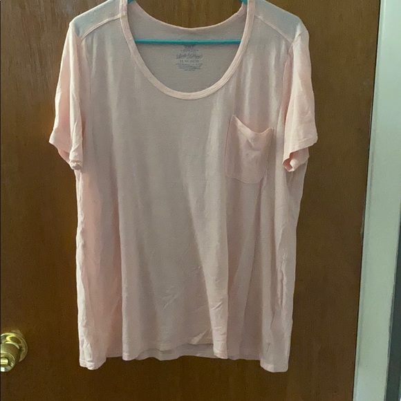 Shirt - Picture 1 of 3